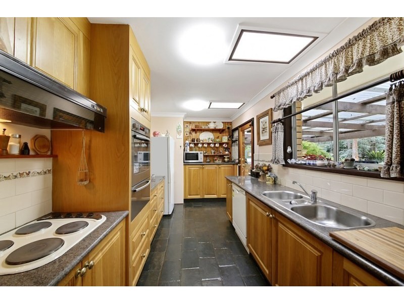 150 Braddocks Road, Werombi NSW 2570