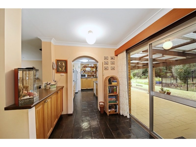 150 Braddocks Road, Werombi NSW 2570