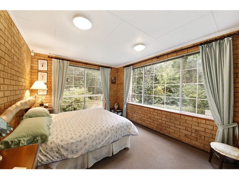 150 Braddocks Road, Werombi NSW 2570