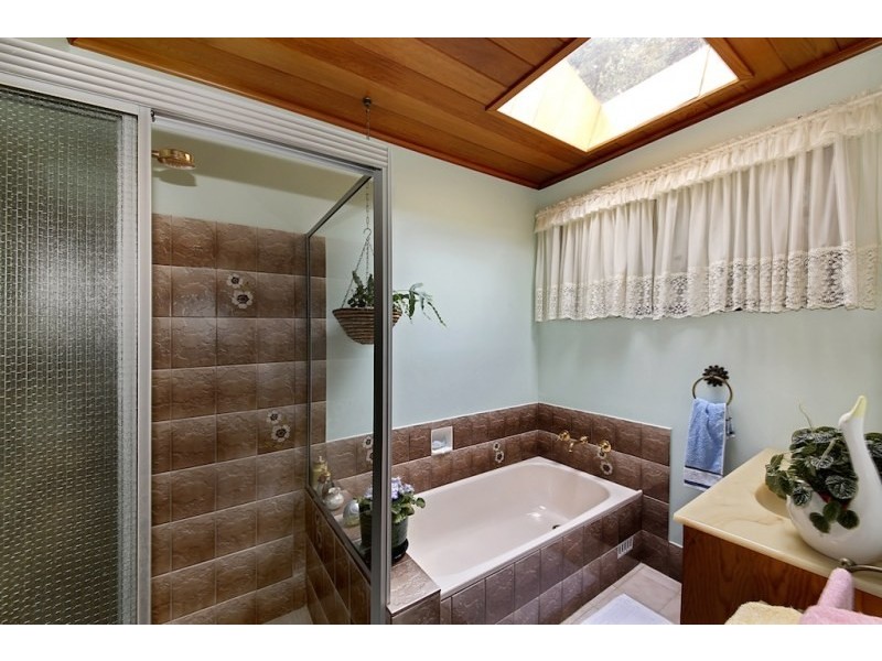 150 Braddocks Road, Werombi NSW 2570