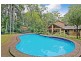 150 Braddocks Road, Werombi NSW 2570