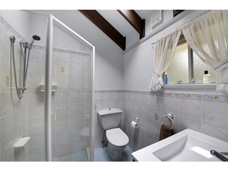 150 Braddocks Road, Werombi NSW 2570