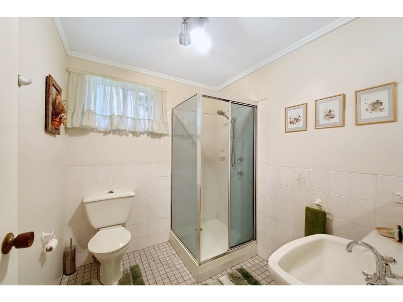 150 Braddocks Road, Werombi NSW 2570