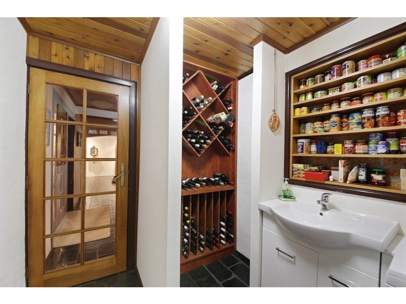 150 Braddocks Road, Werombi NSW 2570