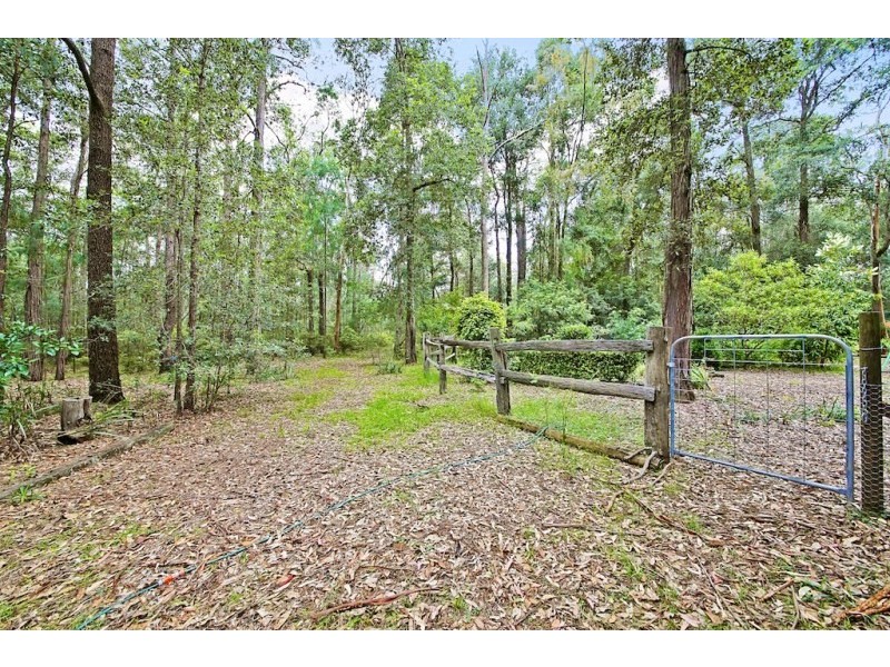 150 Braddocks Road, Werombi NSW 2570