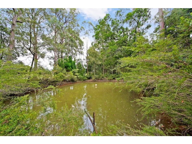 150 Braddocks Road, Werombi NSW 2570