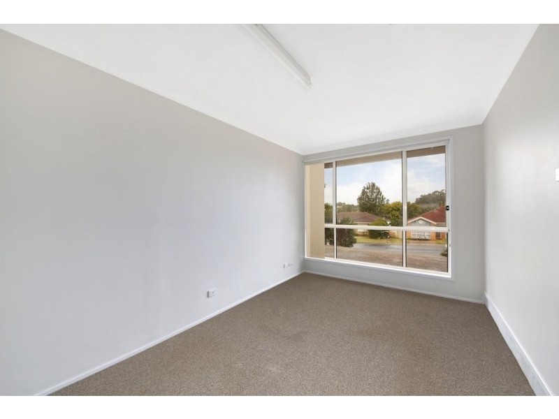 42 Boomerang Crescent, Raby NSW 2566