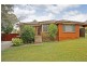 40 Raymond Avenue, Campbelltown NSW 2560