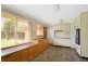 40 Raymond Avenue, Campbelltown NSW 2560