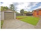 40 Raymond Avenue, Campbelltown NSW 2560