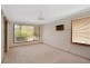 40 Raymond Avenue, Campbelltown NSW 2560