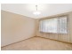 40 Raymond Avenue, Campbelltown NSW 2560