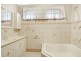 40 Raymond Avenue, Campbelltown NSW 2560