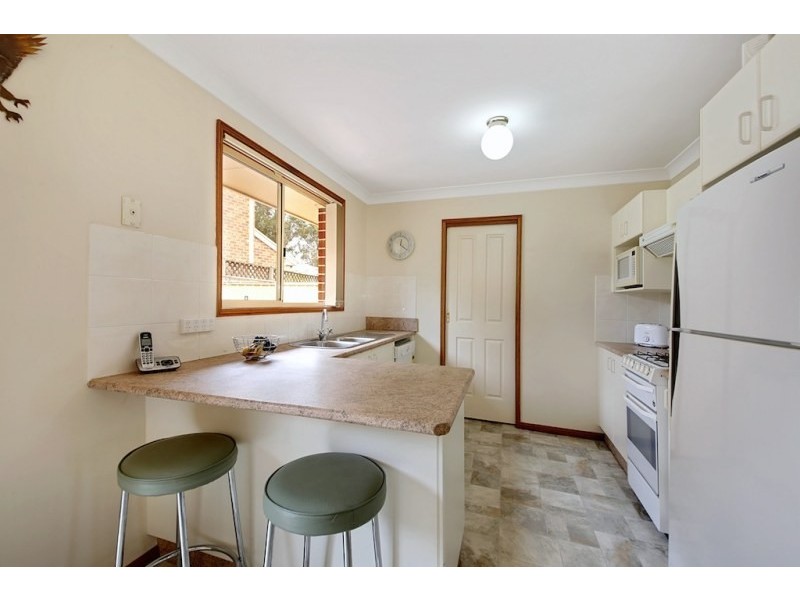 3/48 Old Hume Highway, Camden NSW 2570