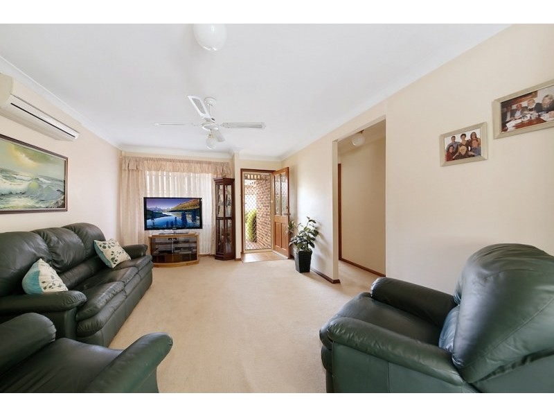 3/48 Old Hume Highway, Camden NSW 2570
