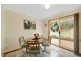 3/48 Old Hume Highway, Camden NSW 2570