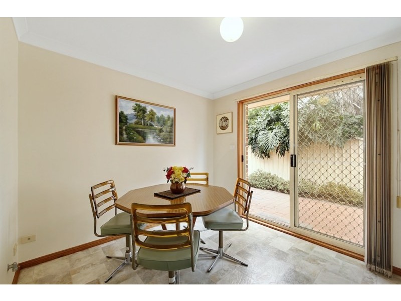 3/48 Old Hume Highway, Camden NSW 2570