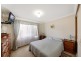 3/48 Old Hume Highway, Camden NSW 2570