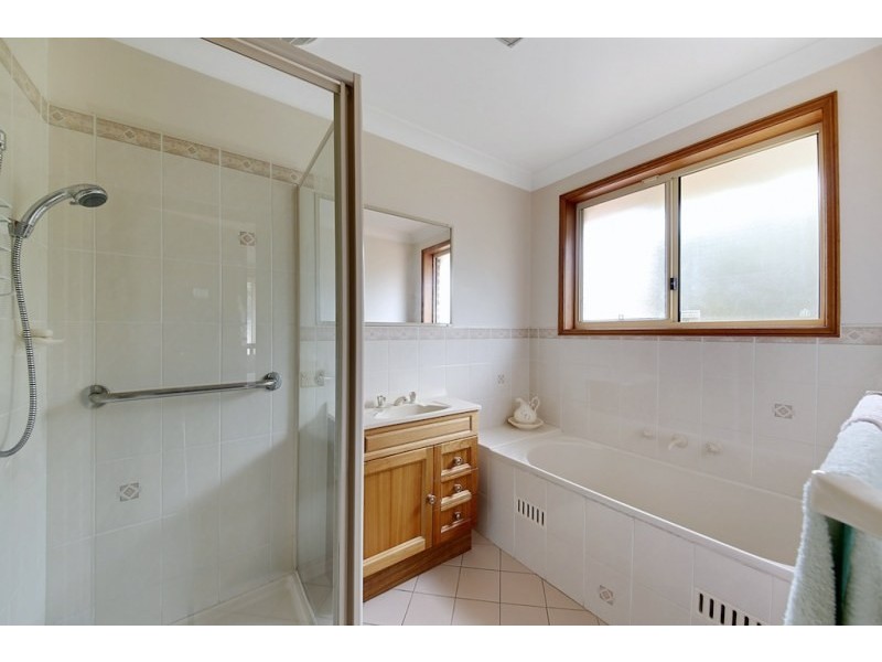 3/48 Old Hume Highway, Camden NSW 2570