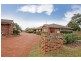 3/48 Old Hume Highway, Camden NSW 2570