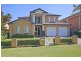 22 Park Way, Camden Park NSW 2570