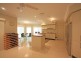 22 Park Way, Camden Park NSW 2570