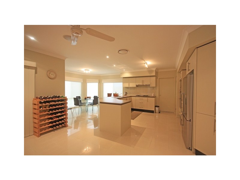 22 Park Way, Camden Park NSW 2570