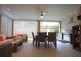 22 Park Way, Camden Park NSW 2570