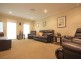 22 Park Way, Camden Park NSW 2570