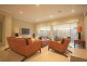 22 Park Way, Camden Park NSW 2570