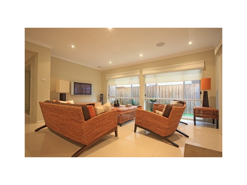 22 Park Way, Camden Park NSW 2570