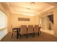 22 Park Way, Camden Park NSW 2570