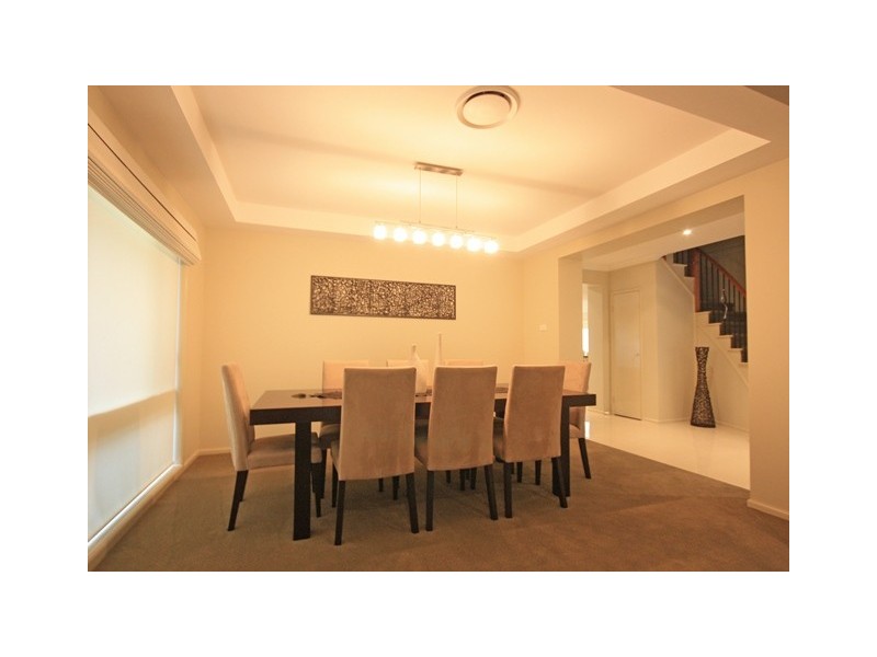 22 Park Way, Camden Park NSW 2570