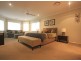 22 Park Way, Camden Park NSW 2570