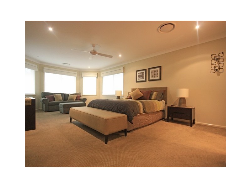 22 Park Way, Camden Park NSW 2570