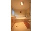 22 Park Way, Camden Park NSW 2570
