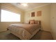 22 Park Way, Camden Park NSW 2570