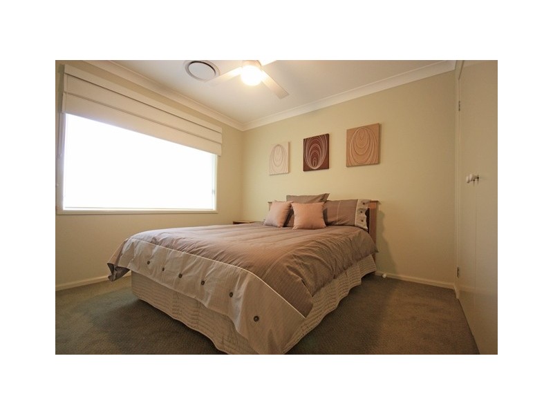 22 Park Way, Camden Park NSW 2570