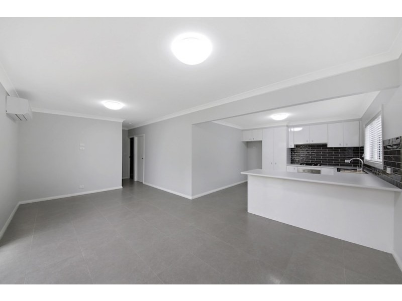 91 Old Hume Highway, Camden NSW 2570