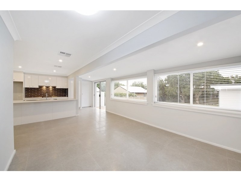 91 Old Hume Highway, Camden NSW 2570