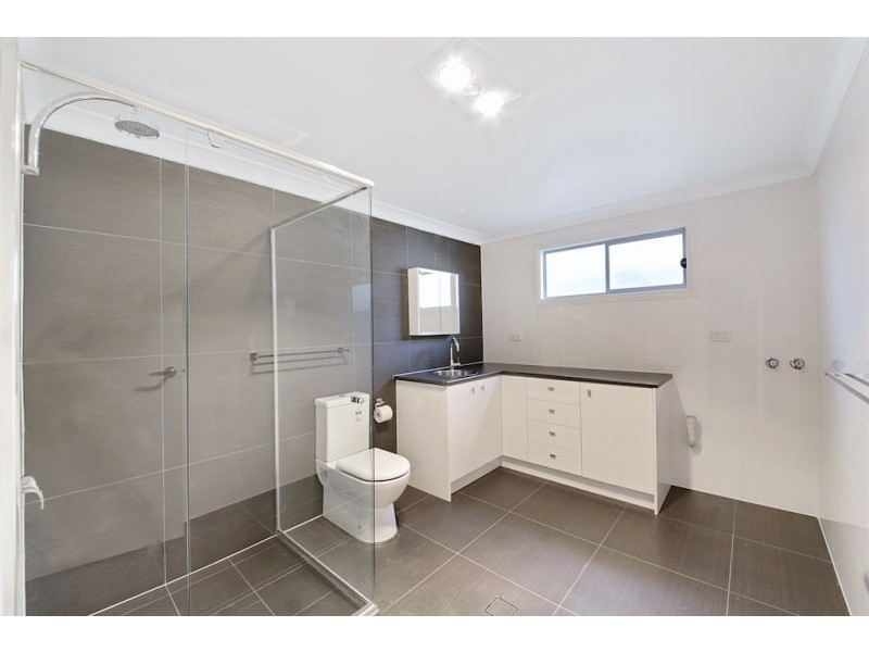 91 Old Hume Highway, Camden NSW 2570