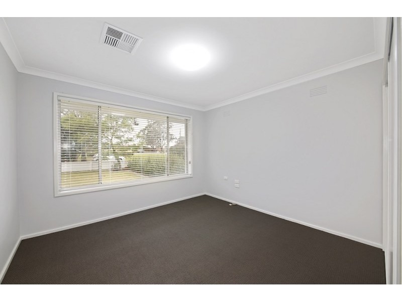 91 Old Hume Highway, Camden NSW 2570