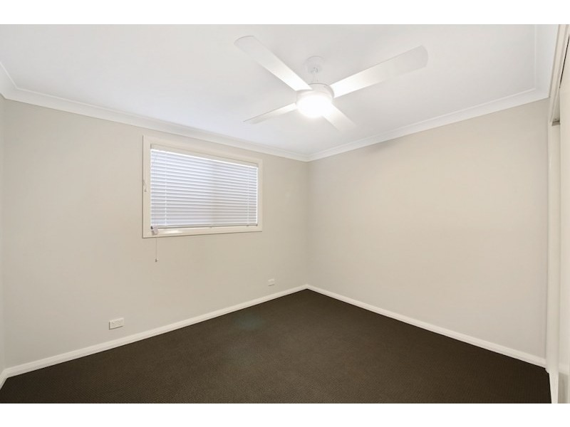 91 Old Hume Highway, Camden NSW 2570