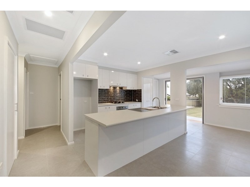 91 Old Hume Highway, Camden NSW 2570