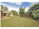 1 Bates Close, Elderslie NSW 2570
