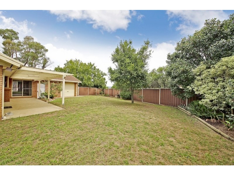 1 Bates Close, Elderslie NSW 2570