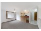 1 Bates Close, Elderslie NSW 2570