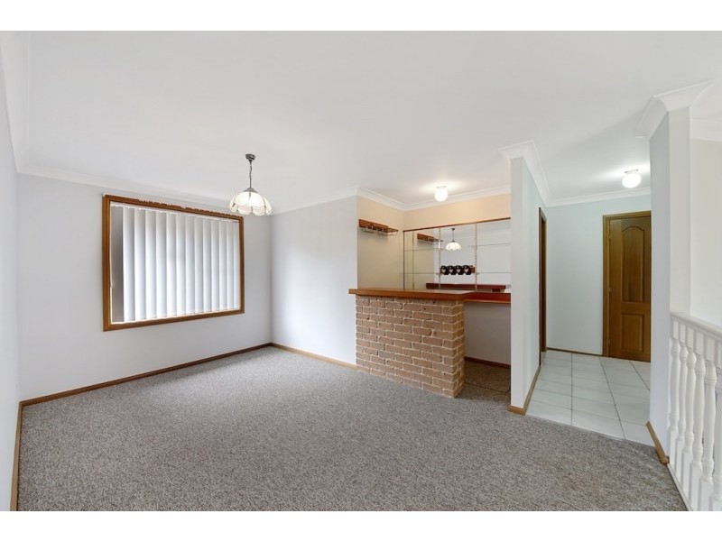 1 Bates Close, Elderslie NSW 2570