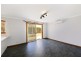 1 Bates Close, Elderslie NSW 2570