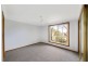 1 Bates Close, Elderslie NSW 2570